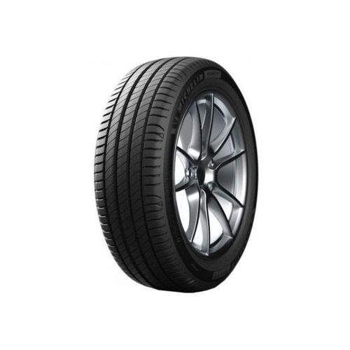 Michelin Guma 215/55r17 94w primacy 4+ tl michelin ljetne gume slika 1