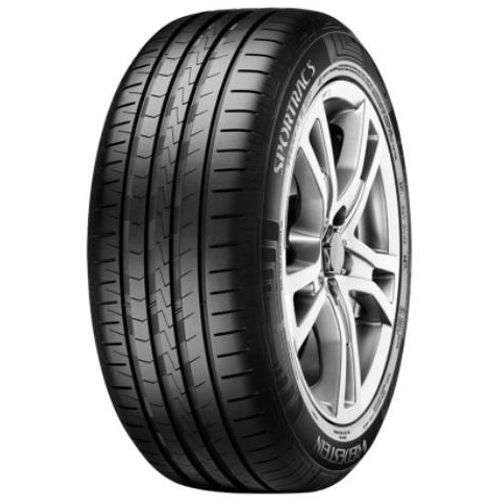 Vredestein 185/65R14 86H SPORTRAC 5 slika 1