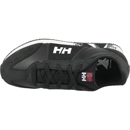 Helly hansen flying skip 11414-990 slika 3