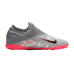 Nike Phantom VSN 2 Academy DF TF