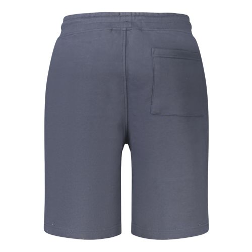 K-WAY SHORT PANTS MEN BLUE slika 2