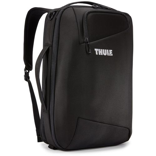 Thule Accent ruksak 2 u 1 17 L slika 1