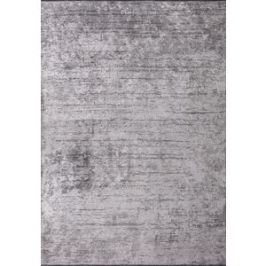 Tepih WIND DARK GREY, 240 x 340 cm