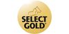 Select Gold | Web Shop Srbija