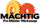 Machtig