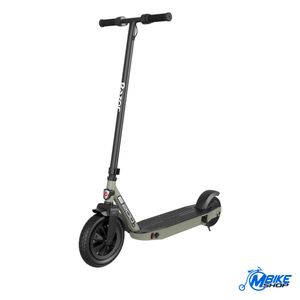 Razor Električni romobil E200 HD Grey