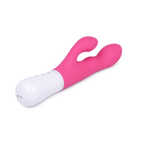 Rabbit vibrator Lovense - Nora slika 6