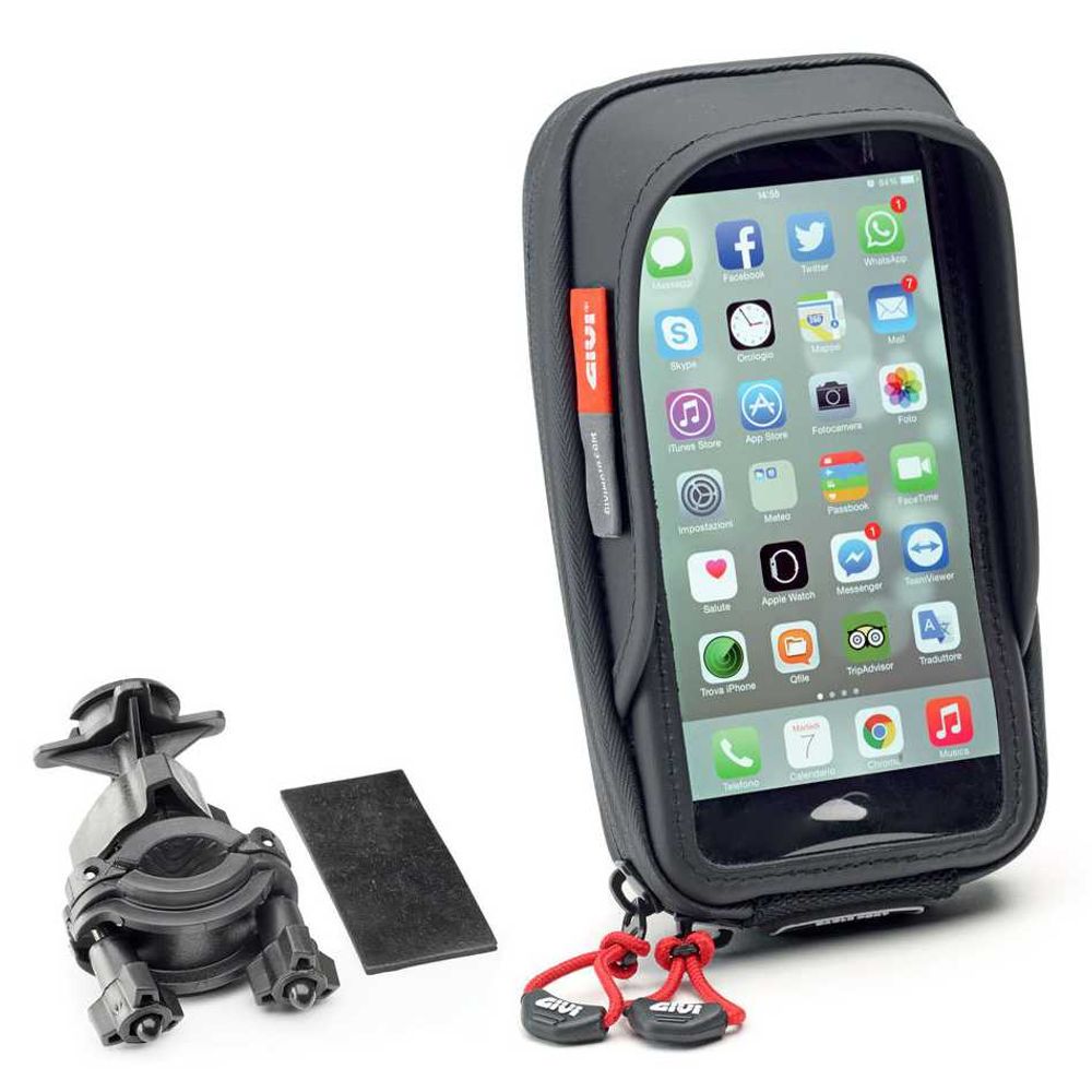 Givi Givi S958B torbica za telefon slika 1