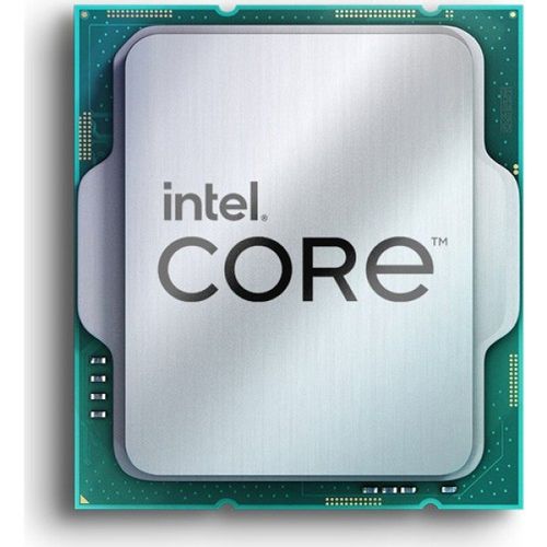 INTEL Core i7-14700KF 3.40GHz CPU s1700 Tray slika 1