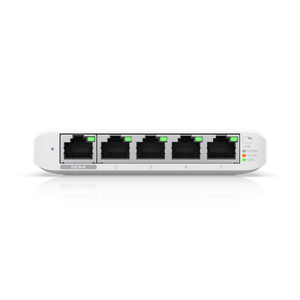 Ubiquiti UniFi Switch Flex Mini