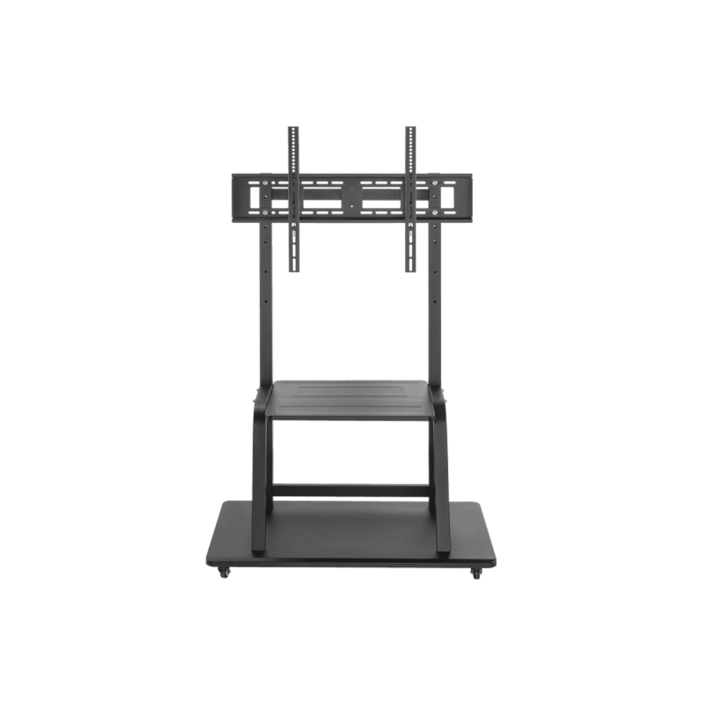 SBOX Podni stalak FS-1035 (37-100"/150kg/800x600) slika 3