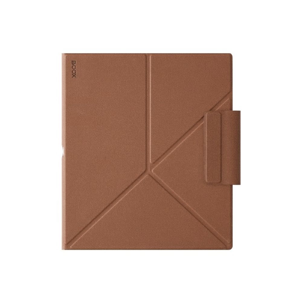 Boox Kućište zaštitno Magnetic za Note Air5 C 10.3", OBMCA5C103 /NOVO/ slika 1