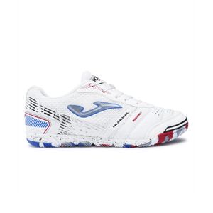 Tenisice Joma Mundial 23 White