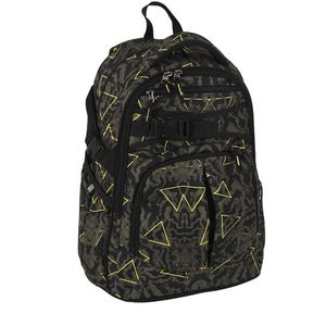 Spirit Ruksak CAMPUS-X 02/25