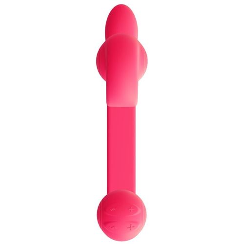 Snail Vibe vibrator slika 19