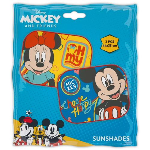 Seven zaštita od sunca Mickey Mouse slika 4