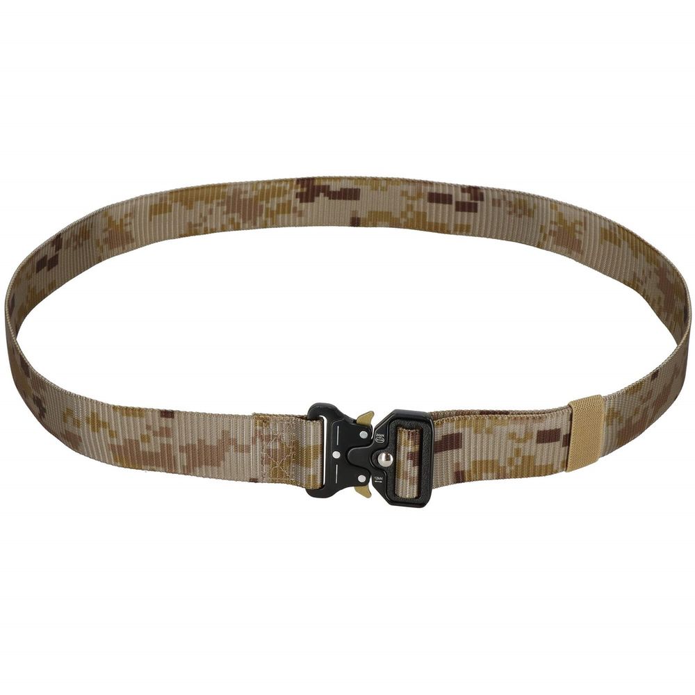 Cs0102 remen slika 9