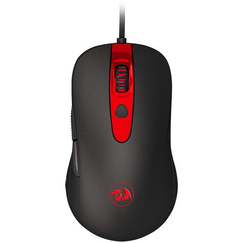 Cerberus M703 Wired Gaming Mouse slika 1