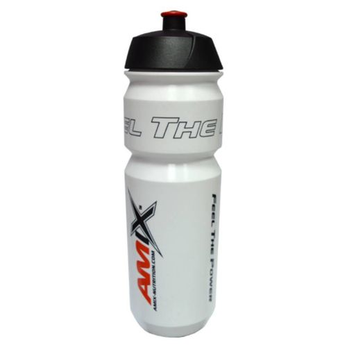 AmixNutrition Cycling Bottle 750 ml - razne boje slika 1