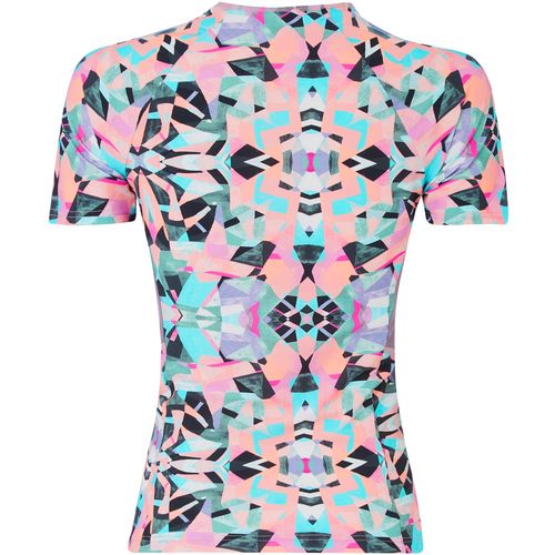 O'Neill Print Short Sleeve likra slika 9