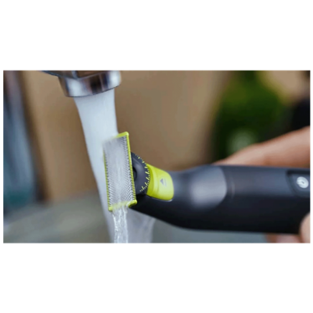 Philips Brijač OneBlade Pro 360 QP6542/15 slika 4