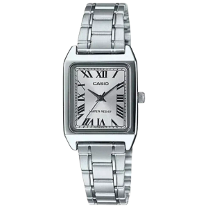 RUČNI SAT CASIO LTP-V007D-7BUDF