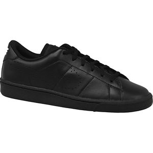 Nike tennis classic prm gs 834123-001