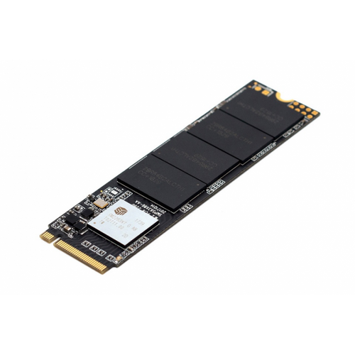 Element SSD disk Revolution M.2 NVME 512 GB (OEM) slika 1