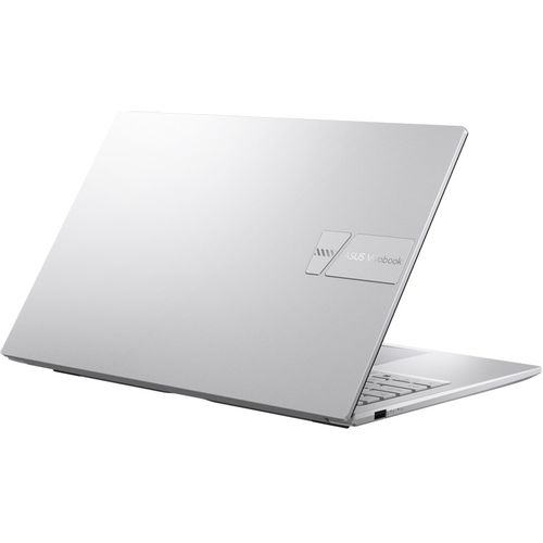 ASUS Vivobook 15 X1504ZA-NJ887 (15.6 inča FHD , i5-1235U, 16GB, SSD 512GB) laptop slika 6