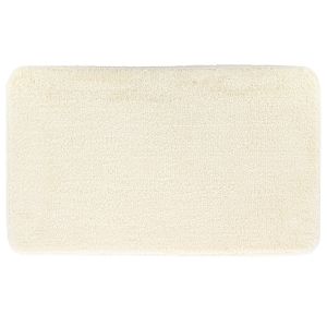 Tendance kupatilski tepih 45x75cm mikrofiber latex natural 7746104