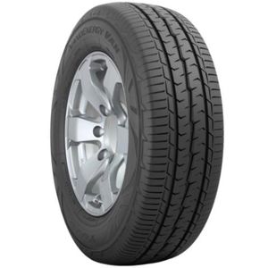 Toyo 235/65R16C 121S NANOENERGY VAN