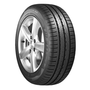 Fulda 195/50R15 82V ECOCONTROL HP