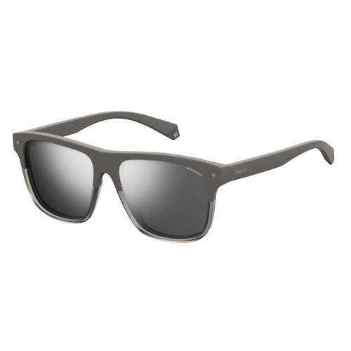 Polaroid Eyewear PLD6041/S slika 2