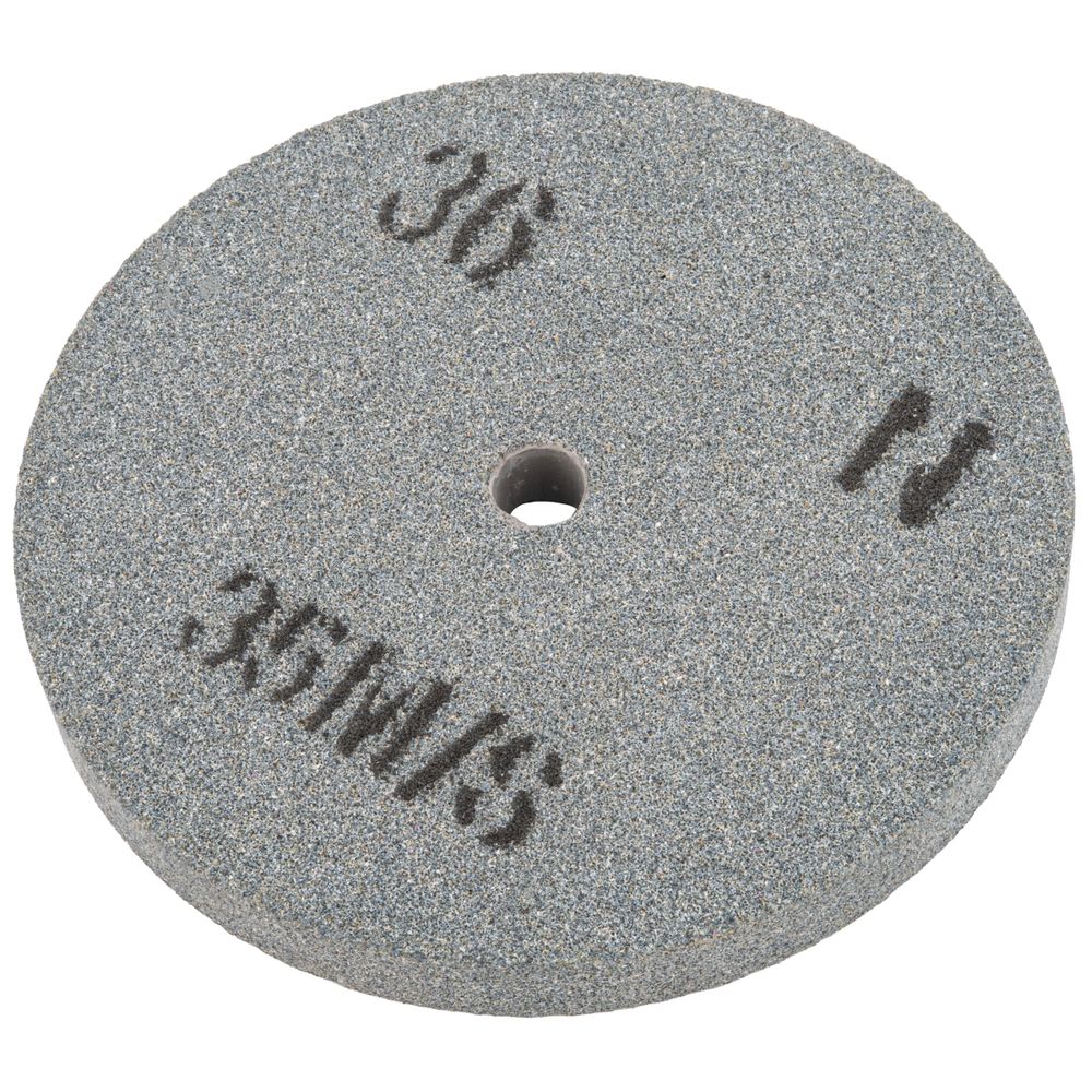 BRUSNI KAMEN 150x16x12,7 mm PM-SS-1500M-KGR36 slika 1