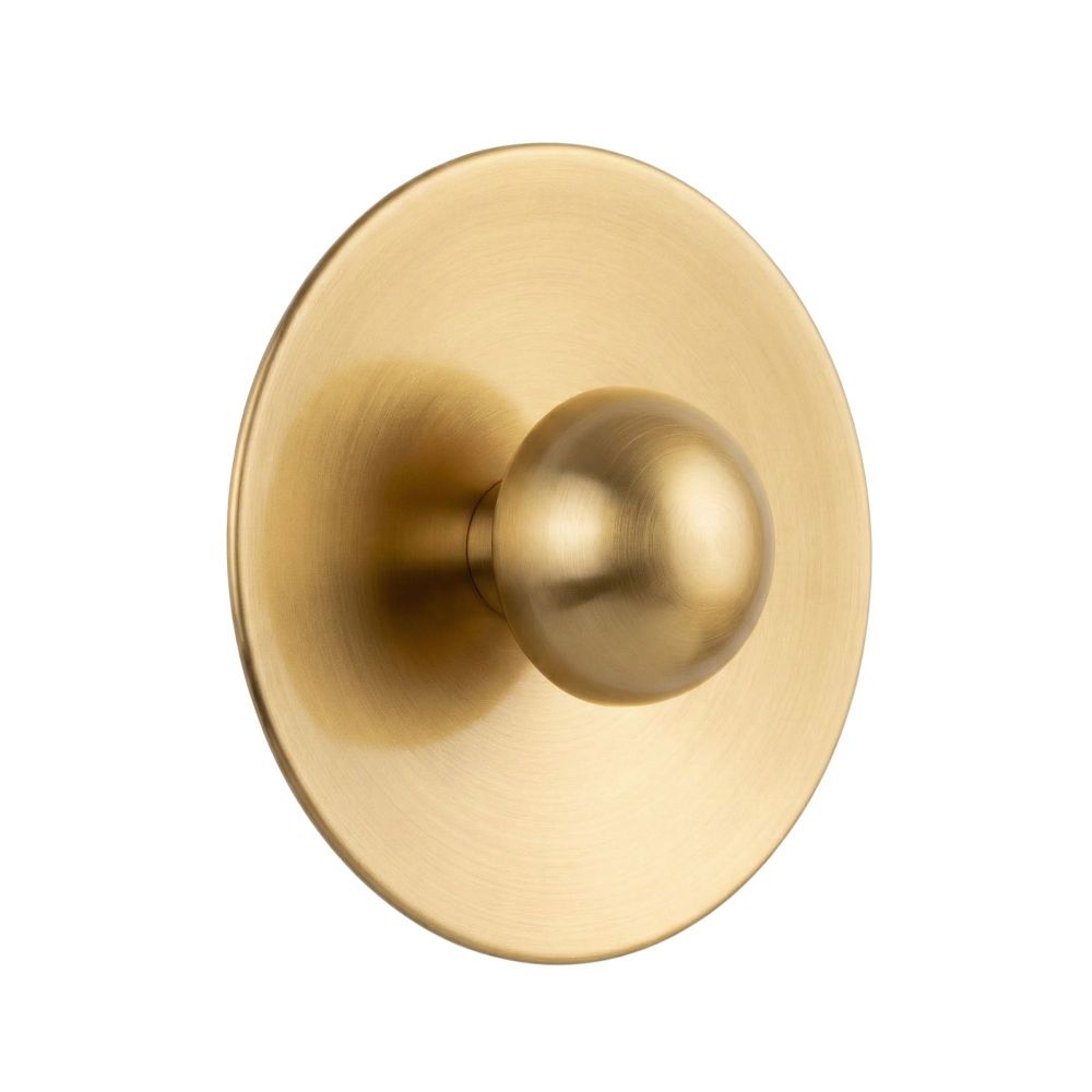Zidna Lampa Node - 16150 - C, boje: Antikna slika 6