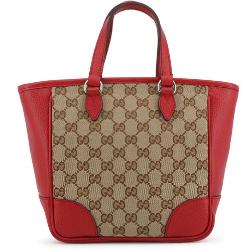 Ženska ručna torba Gucci 449241 KY9LG-8606 slika 3