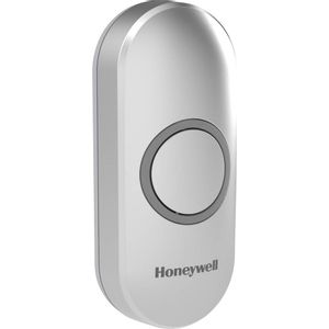 Honeywell Home DCP311G bežični gong odašiljač