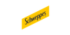 Schweppes - Tonici i Bitter Lemon | Web Shop