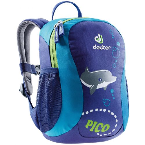 DEUTER ruksak Pico slika 1