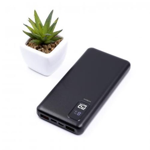 Power bank Moxom MX-PB35 10000mAh slika 3