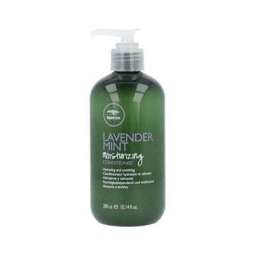 Paul Mitchell Lavender Mint Moisturizing Conditioner 300 ml slika 1