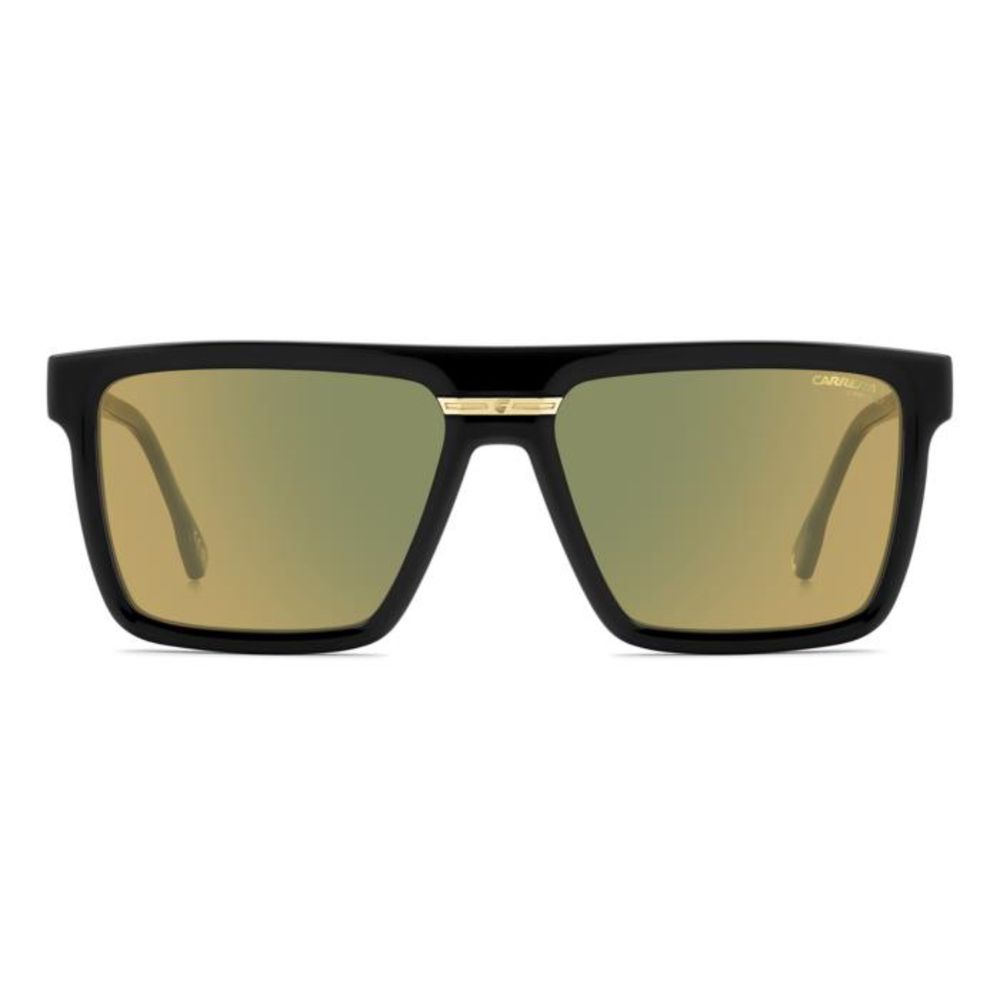 naočale Carrera Carrera VICTORY C 03/S Yellow slika 1