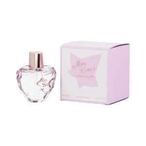 Lolita Lempicka Mon Eau Eau De Parfum 50 ml (woman)