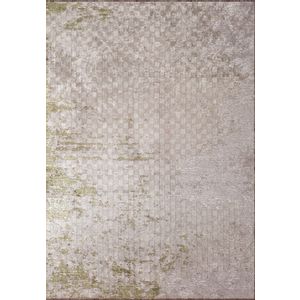 Tepih MIRAGE BEIGE, 160 x 230 cm