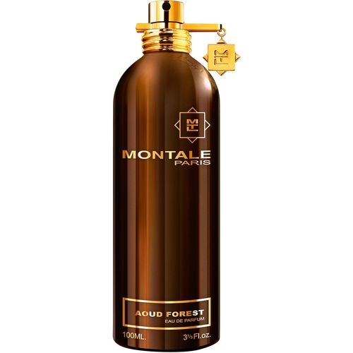 Montale Paris Aoud Forest Eau De Parfum 100 ml (unisex) slika 1