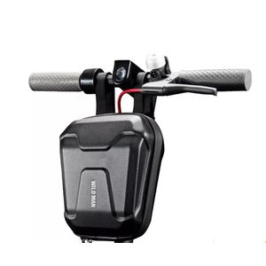Wild Man Torba za električni romobil 5l