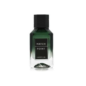 Lacoste Match Point Eau De Parfum 50 ml za muškarce