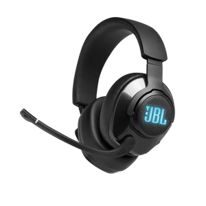 JBL slušalice Quantum 400, gaming