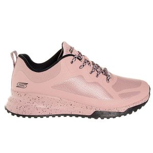 117186-BLSH Skechers Patike Bobs Squad 3 117186-Blsh