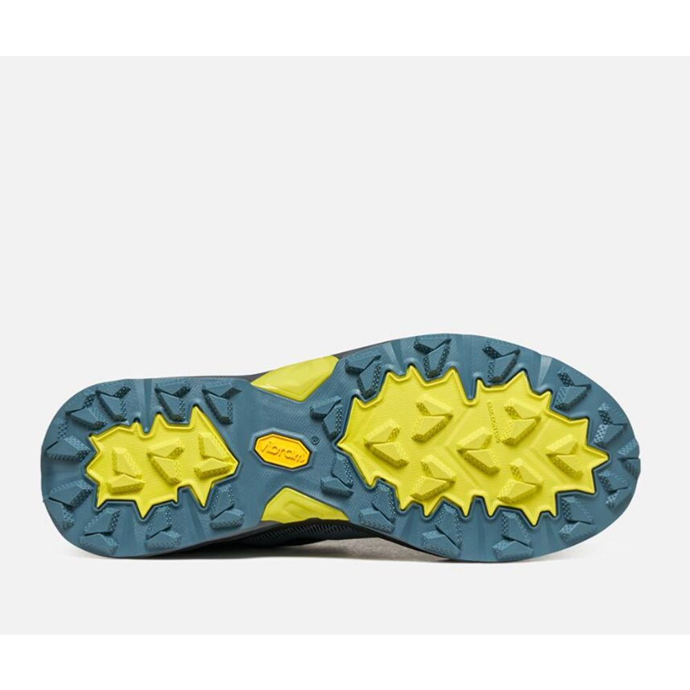 Garmont cipele Nexus GTX slika 5